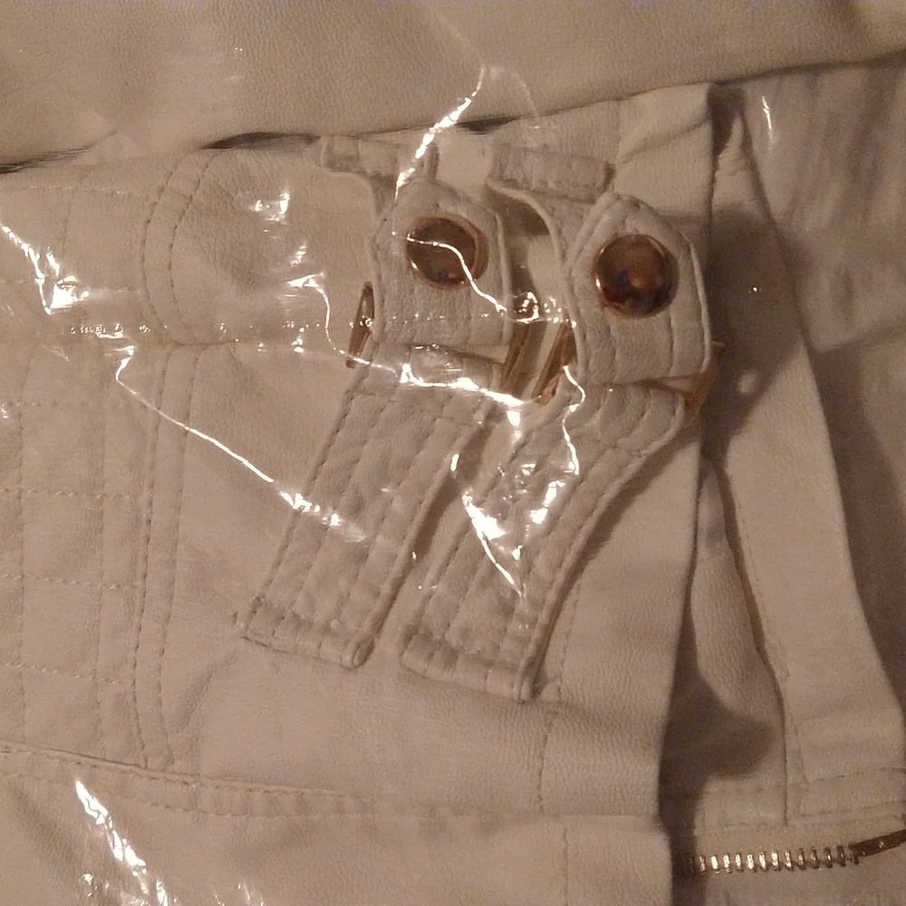Jacket - Picture 13 of 16